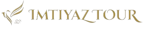 Imtiyaz Tour